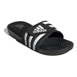 adidas Unisex Adult Adissage Slide Sandals