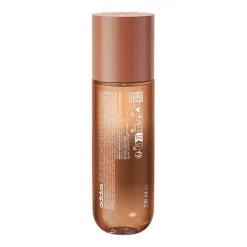 adidas Vibes Dream Glaze Body Mist 7.9 oz