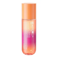 adidas Vibes Get Comfy Body Mist 7.9 oz