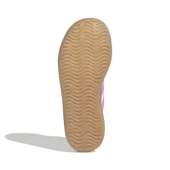 adidas Vl Court 3.0 Little Kid Girls Sneakers
