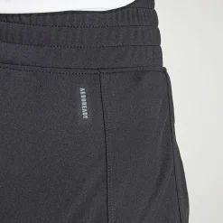 adidas Womens 3