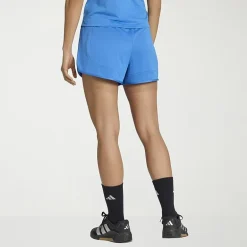 adidas Womens 3