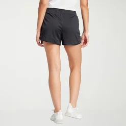 adidas Womens 3