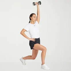 adidas Womens 3