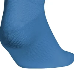 adidas Womens 6 Pair No Show Socks