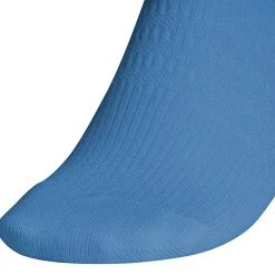 adidas Womens 6 Pair No Show Socks