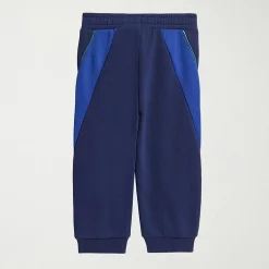 adidas x Disney Boys Spiderman 2-pc. Pant Set