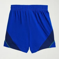 adidas x Disney Boys Spiderman 2-pc. Short Set
