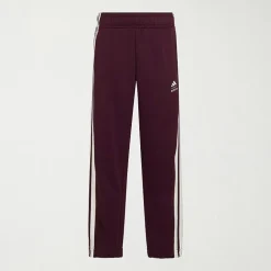 adidas x Disney Unisex Toy Story 2-pc. Pant Set