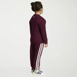 adidas x Disney Unisex Toy Story 2-pc. Pant Set