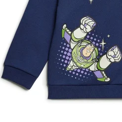 adidas x Disney Unisex Toy Story 2-pc. Pant Set