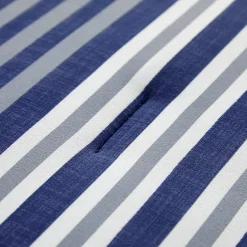 AEROPOSTALE Blocked Stripe Easy Care Comforter Set