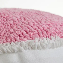 AEROPOSTALE Cherry Novelty Soft/Medium Density Bed Pillow