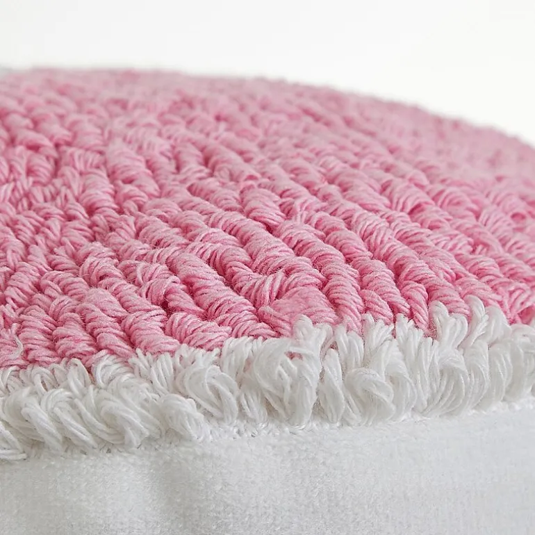 AEROPOSTALE Cherry Novelty Soft/Medium Density Bed Pillow