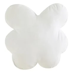 AEROPOSTALE Cherry Novelty Soft/Medium Density Bed Pillow