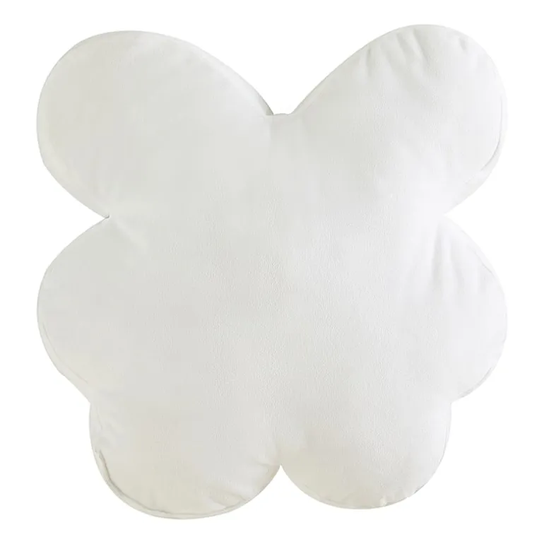 AEROPOSTALE Cherry Novelty Soft/Medium Density Bed Pillow