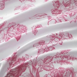 AEROPOSTALE Comfort Microfiber Sheet Set