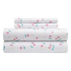 AEROPOSTALE Comfort Microfiber Sheet Set