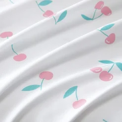 AEROPOSTALE Comfort Microfiber Sheet Set