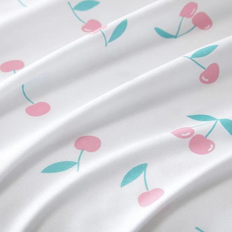 AEROPOSTALE Comfort Microfiber Sheet Set
