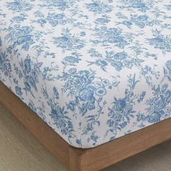 AEROPOSTALE Comfort Microfiber Sheet Set
