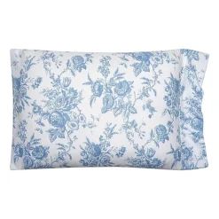 AEROPOSTALE Comfort Microfiber Sheet Set
