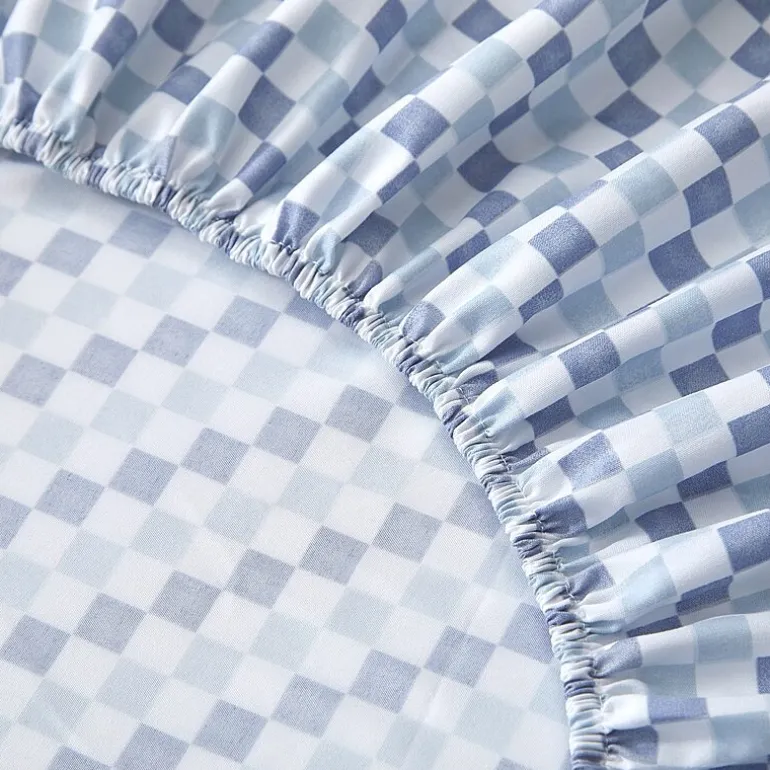 AEROPOSTALE Comfort Microfiber Sheet Set