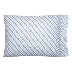 AEROPOSTALE Comfort Microfiber Sheet Set