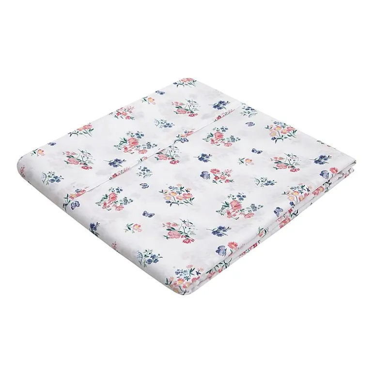AEROPOSTALE Comfort Microfiber Sheet Set