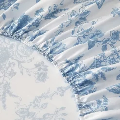 AEROPOSTALE Comfort Microfiber Sheet Set