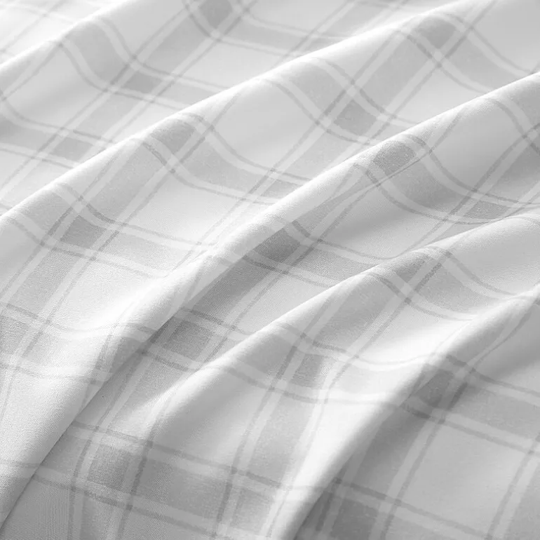 AEROPOSTALE Comfort Microfiber Sheet Set