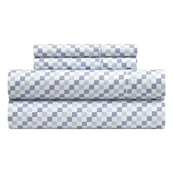 AEROPOSTALE Comfort Microfiber Sheet Set
