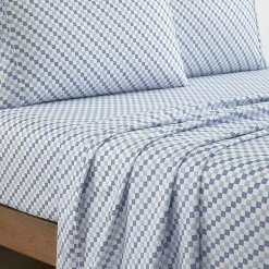 AEROPOSTALE Comfort Microfiber Sheet Set