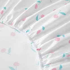 AEROPOSTALE Comfort Microfiber Sheet Set