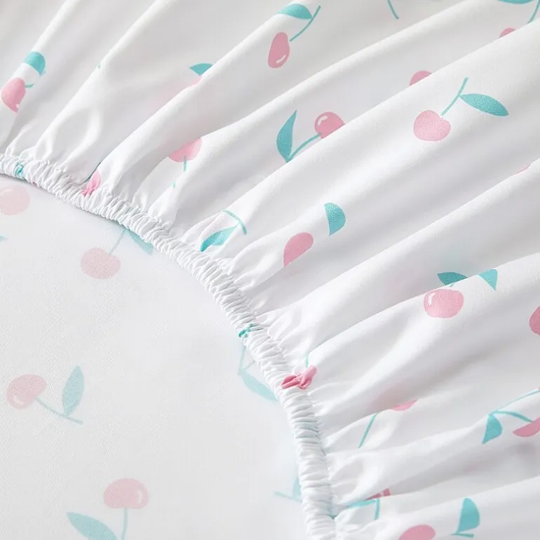 AEROPOSTALE Comfort Microfiber Sheet Set