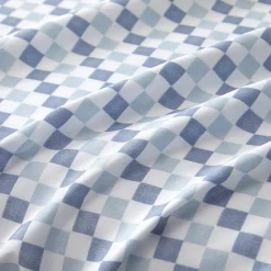 AEROPOSTALE Comfort Microfiber Sheet Set