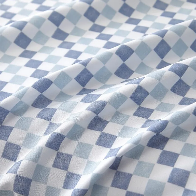 AEROPOSTALE Comfort Microfiber Sheet Set