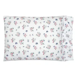 AEROPOSTALE Comfort Microfiber Sheet Set