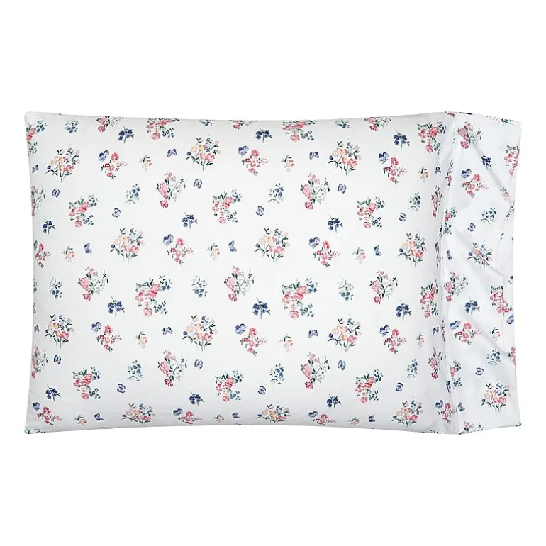 AEROPOSTALE Comfort Microfiber Sheet Set