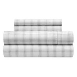 AEROPOSTALE Comfort Microfiber Sheet Set