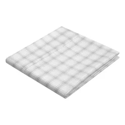 AEROPOSTALE Comfort Microfiber Sheet Set