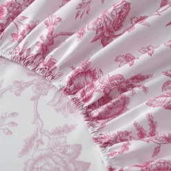 AEROPOSTALE Comfort Microfiber Sheet Set