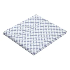 AEROPOSTALE Comfort Microfiber Sheet Set
