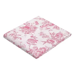 AEROPOSTALE Comfort Microfiber Sheet Set
