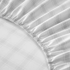 AEROPOSTALE Comfort Microfiber Sheet Set