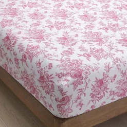 AEROPOSTALE Comfort Microfiber Sheet Set