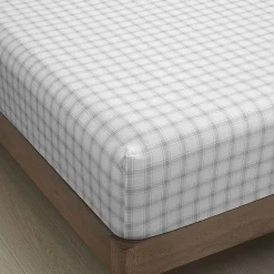 AEROPOSTALE Comfort Microfiber Sheet Set
