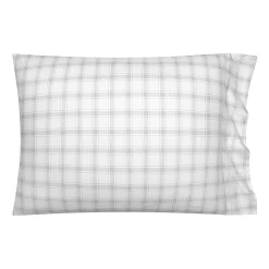 AEROPOSTALE Comfort Microfiber Sheet Set