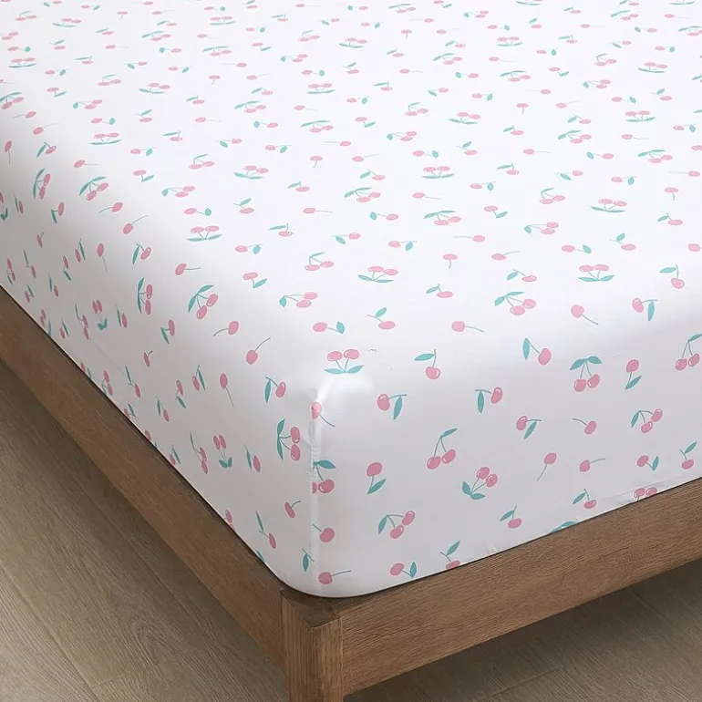AEROPOSTALE Comfort Microfiber Sheet Set