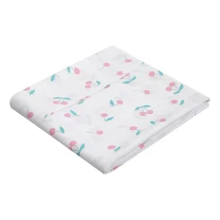 AEROPOSTALE Comfort Microfiber Sheet Set